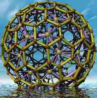 Front <BR>Hex<br>Hex<BR>