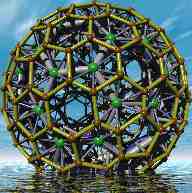 Inside <BR>Tri<BR>Hex<br>Hex<BR>