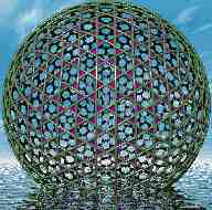 Triaxial 